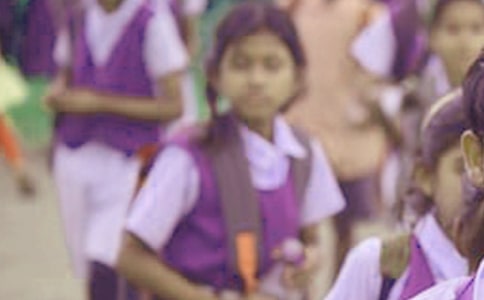 小学生寒假计划精选15篇