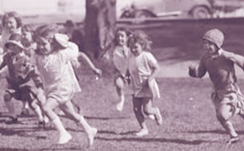 小学生评语大全