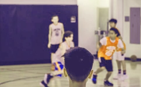 ����ѡ��Сѧ�����ټƻ�4ƪ