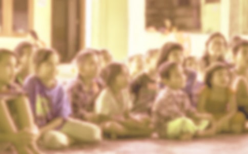 小学生成语造句大全