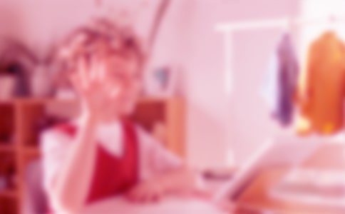 һ�꼶Сѧ������ѧϰ�ƻ�5ƪ[��]