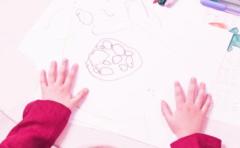 ����Сѧ��Ӣ�����ҽ������㷶��