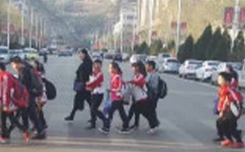 最新小学生评语参考