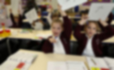 Сѧ����ȫ�ڰ屨����