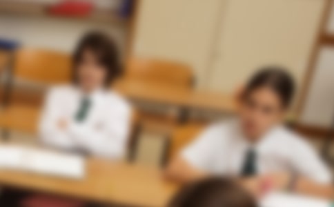 �ʺ�Сѧ�������и峣��(15ƪ)