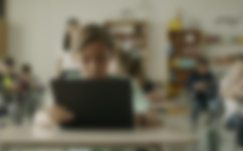 Сѧ������ܼǷ���