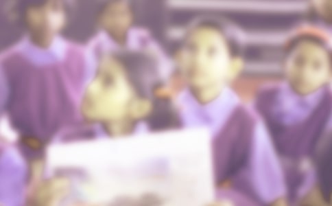 关于小学生乘车安全的手抄报