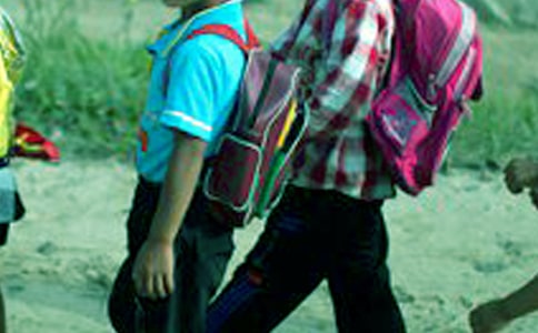 Сѧ�����ѧϰ�ƻ���ƪ