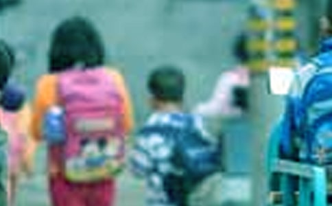 小学生学期学习计划