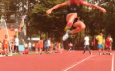 Сѧ�˶����볡�ں�