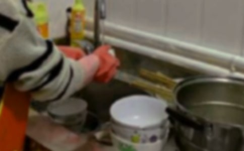 孝顺要及时经典语录