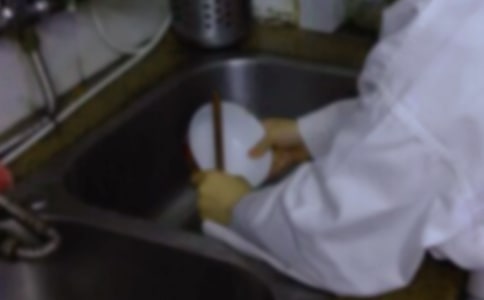 与孝顺相关的名言警句摘抄