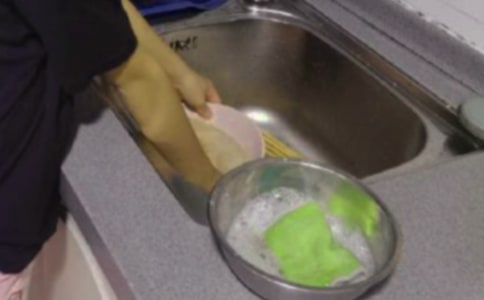 �й���дТ˳�����Ծ��䣨��ѡ200�䣩