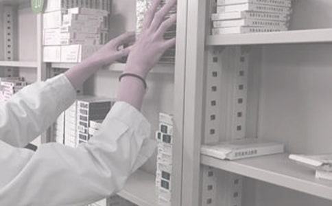 УҽԺʵϰ�ĵ����