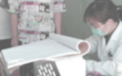 УҽԺ�ϰ��깤���ܽ᷶��