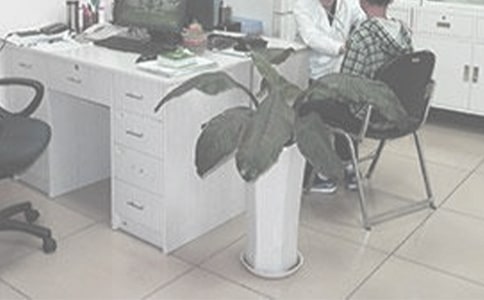 校医院个人年终工作总结