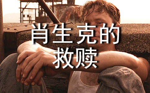 Ф��˵ľ�����ѧ�������