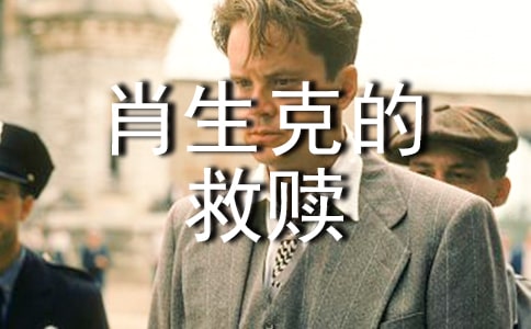 ��Ф��˵ľ��꡷�����1600��