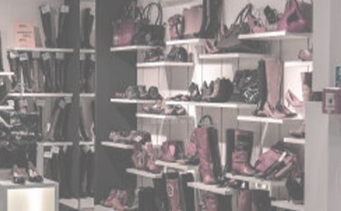 ��ССЬ�꡷�̰�ͨ��