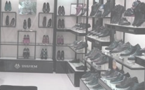 �а��������̰���ȥЬ�꿴����