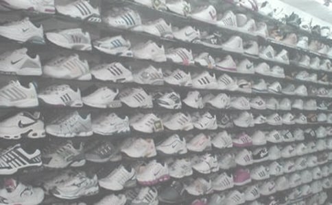 ����ѧ����Ь��̰�