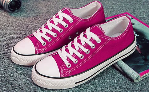 ��Ȥ��Ь�ӻ�̰�