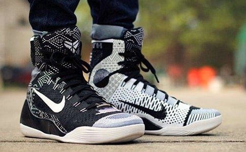 ��ȹ��ô����Ь��ͼƬ