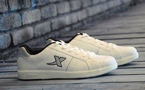 ��Ȥ��Ь�ӻ�̰�