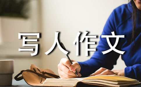 �ҵ��ϰ�����1000��-д�����ķ���