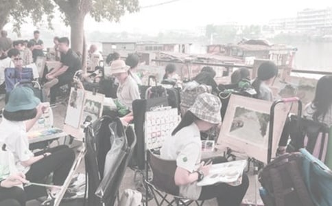 ���д�����̰�����������ѡ11ƪ��