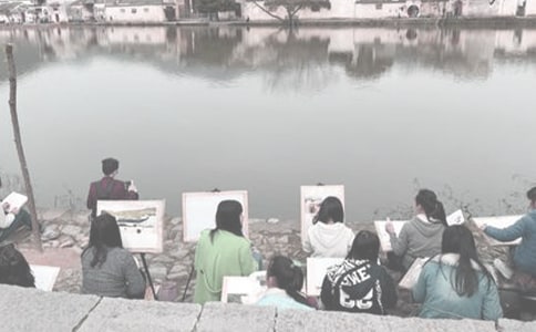 д��ʵϰ�ռ���ƪ