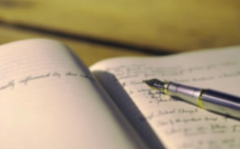 ��д���εľ��ʾ���