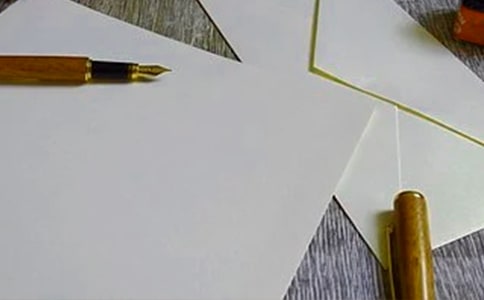 ����̨��С����д�š���ѧ���