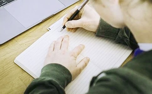 ���꼶д�ŷ�����15ƪ��