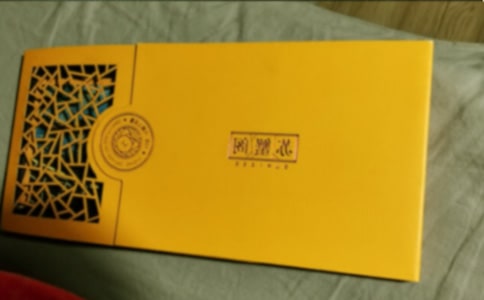 �з��ͨͼƬ��ʻ�