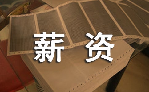 ������н��֤������