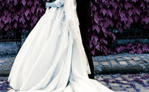 �»�������̨�ʣ���ѡ20ƪ��