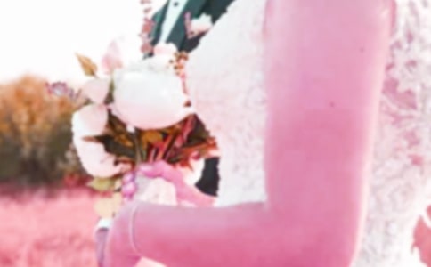 �»�ף������Ȧ�İ���ȫ