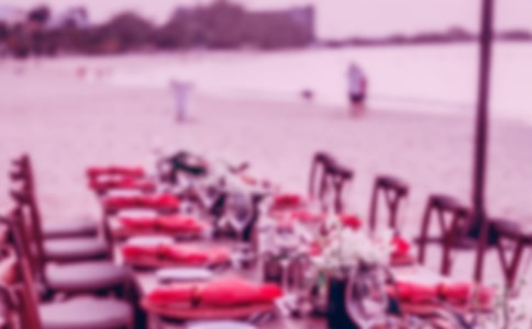 �»������������壨��ѡ22ƪ��