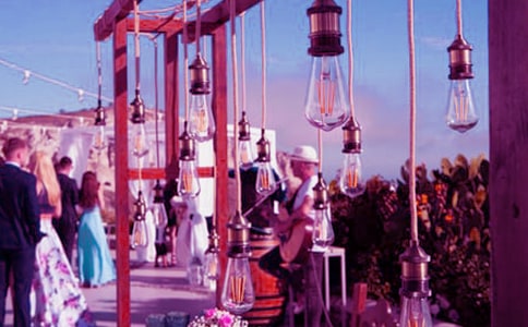 ũ���»���������ִ�