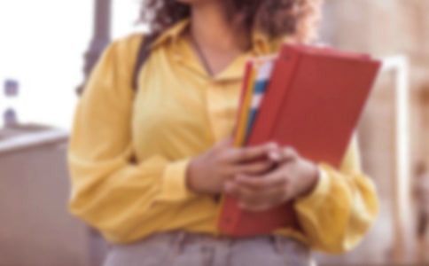 ��ѧ��ѧϰ�ƻ�Сѧ����ͨ��16ƪ��