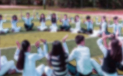 新学期的学习计划必备(15篇)