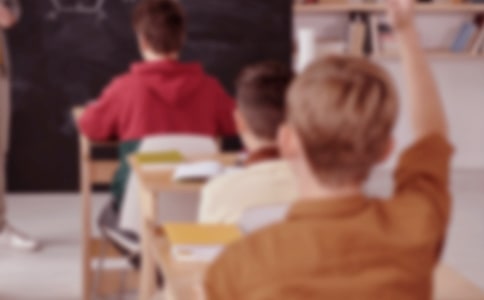 ��ѧ�ڵ�ѧϰ�ƻ�����15ƪ