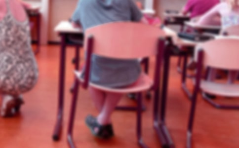 ��ѧ�ںڰ屨���ݲο�