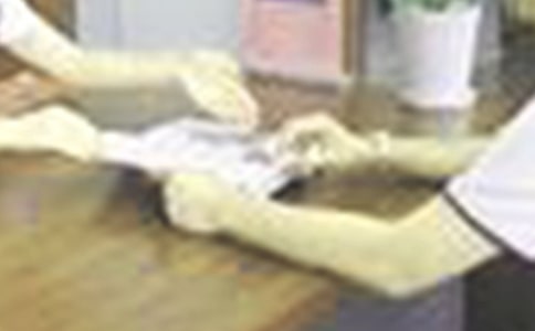 �Ŵ�Ա��ְ���淶��