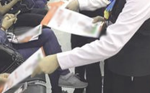 信贷员个人述职报告