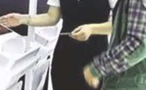 �Ŵ�Ա���[��ѡ]