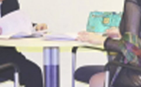 �Ŵ�Ա�ĸ����ܽ�