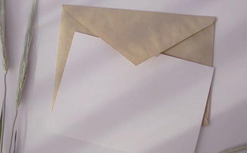 �ŷ��������