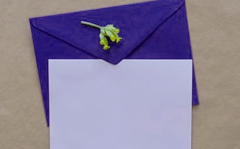 ����װ���ŷ����С̫�����и�